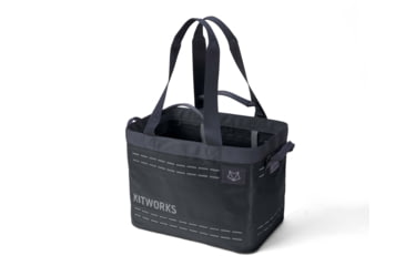 Image of Kitworks Gear Tote