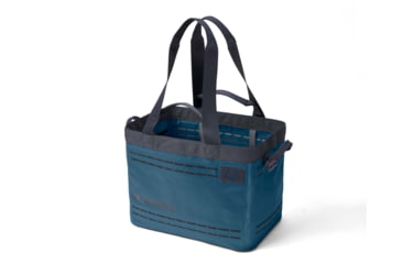 Image of Kitworks Gear Tote