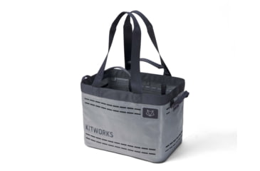 Image of Kitworks Gear Tote