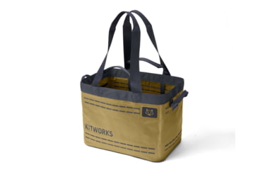 Image of Kitworks Gear Tote