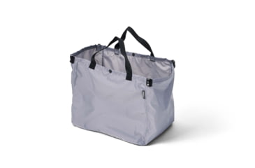 Image of Kitworks Stowaway Wet+Dirty Bag