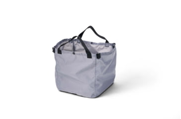 Image of Kitworks Stowaway Wet+Dirty Bag