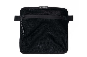 Image of Kitworks Utility Pouche