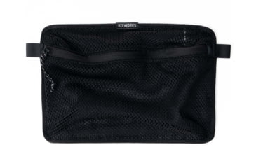 Image of Kitworks Utility Pouche