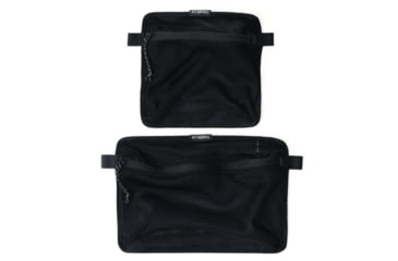 Image of Kitworks Utility Pouche