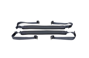 Image of Kitworks System Straps, STRAP1-01