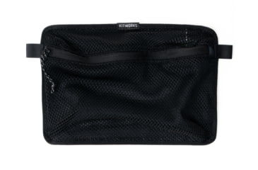 Image of Kitworks Utility Pouches, ACCY-ORG-01-01