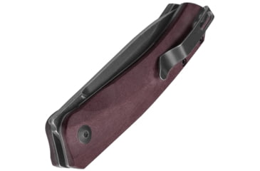Image of Kizer Cutlery Agressor KIV3629C1