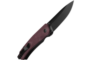 Image of Kizer Cutlery Agressor KIV3629C1