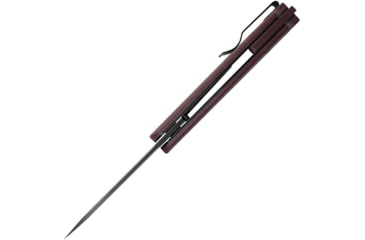 Image of Kizer Cutlery Agressor KIV3629C1