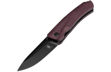 Image of Kizer Cutlery Agressor KIV3629C1