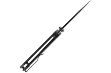 Image of Kizer Cutlery Begleiter Linerlock CF