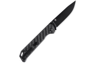 Image of Kizer Cutlery Begleiter Linerlock CF