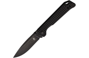 Image of Kizer Cutlery Begleiter Mini Linerlock KI3458RA3