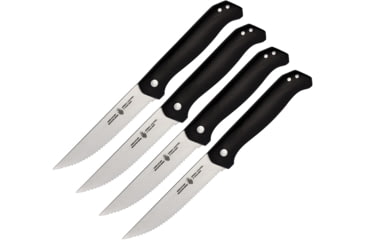 Image of Kizer Cutlery Begleiter Steak Knife