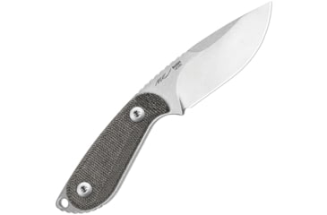Image of Kizer Cutlery Buddy Fixed Blade, KI1081A8