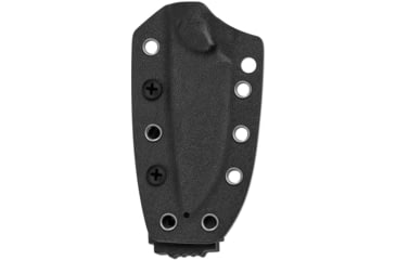Image of Kizer Cutlery Buddy Fixed Blade, KI1081A8