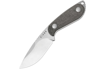 Image of Kizer Cutlery Buddy Fixed Blade, KI1081A8