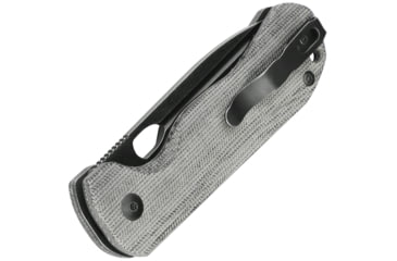 Image of Kizer Cutlery Bugai