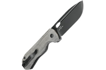 Image of Kizer Cutlery Bugai