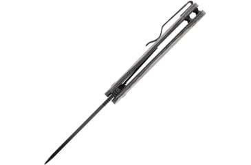 Image of Kizer Cutlery Bugai