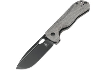 Image of Kizer Cutlery Bugai