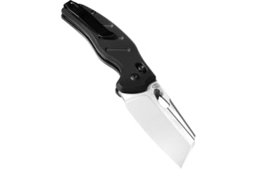 Image of Kizer Cutlery C01C Sheepdog Linerlock KIV4488AC2