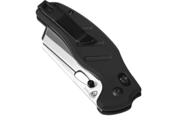 Image of Kizer Cutlery C01C Sheepdog Linerlock KIV4488AC2