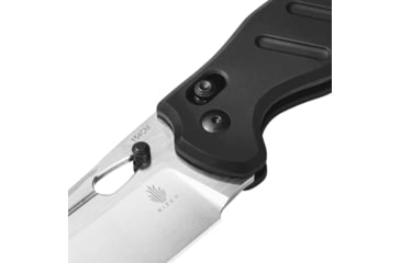 Image of Kizer Cutlery C01C Sheepdog Linerlock KIV4488AC2