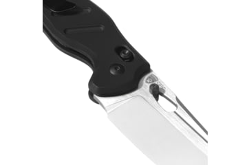 Image of Kizer Cutlery C01C Sheepdog Linerlock KIV4488AC2