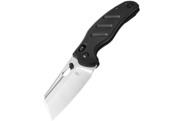 Image of Kizer Cutlery C01C Sheepdog Linerlock KIV4488AC2