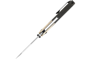 Image of Kizer Cutlery Clairvoyant 154CM