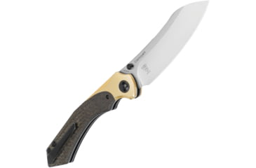 Image of Kizer Cutlery Clairvoyant 154CM