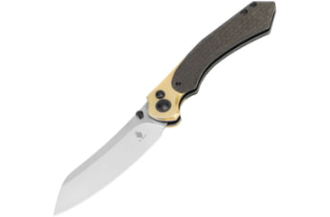Image of Kizer Cutlery Clairvoyant 154CM
