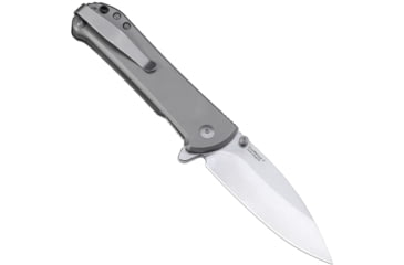 Image of Kizer Cutlery Coniferous V Framelock