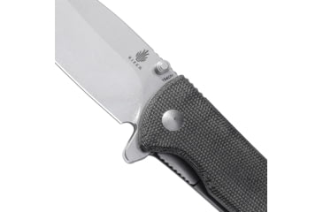 Image of Kizer Cutlery Coniferous V Framelock