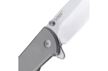 Image of Kizer Cutlery Coniferous V Framelock