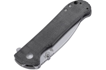 Image of Kizer Cutlery Coniferous V Framelock