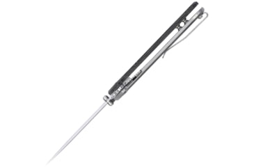 Image of Kizer Cutlery Coniferous V Framelock