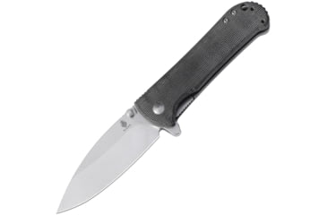 Image of Kizer Cutlery Coniferous V Framelock