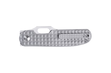 Image of Kizer Cutlery Cormorant Button Lock KI4562A4