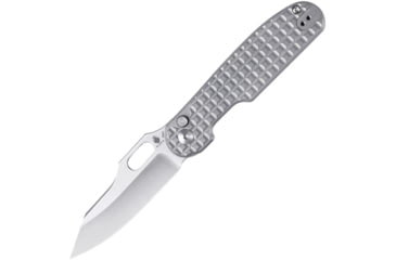 Image of Kizer Cutlery Cormorant Button Lock KI4562A4