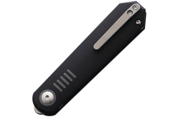 Image of Kizer Cutlery De L' Orme Linerlock