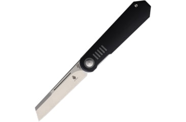 Image of Kizer Cutlery De L' Orme Linerlock