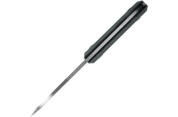 Image of Kizer Cutlery Deckhand Fixed Blade, KI1062A1