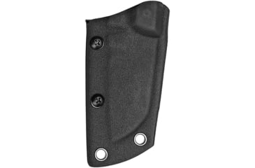 Image of Kizer Cutlery Deckhand Fixed Blade, KI1062A1