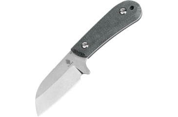 Image of Kizer Cutlery Deckhand Fixed Blade, KI1062A1
