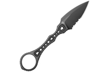 Image of Kizer Cutlery Defensor Fixed Blade, KIZXFB02A1