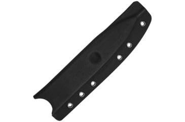 Image of Kizer Cutlery Defensor Fixed Blade, KIZXFB02A1
