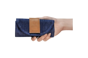 Image of Kizer Cutlery Denim R